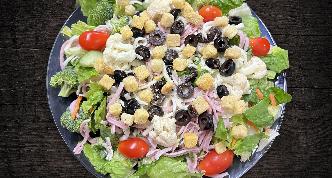 4-website-salad.jpg