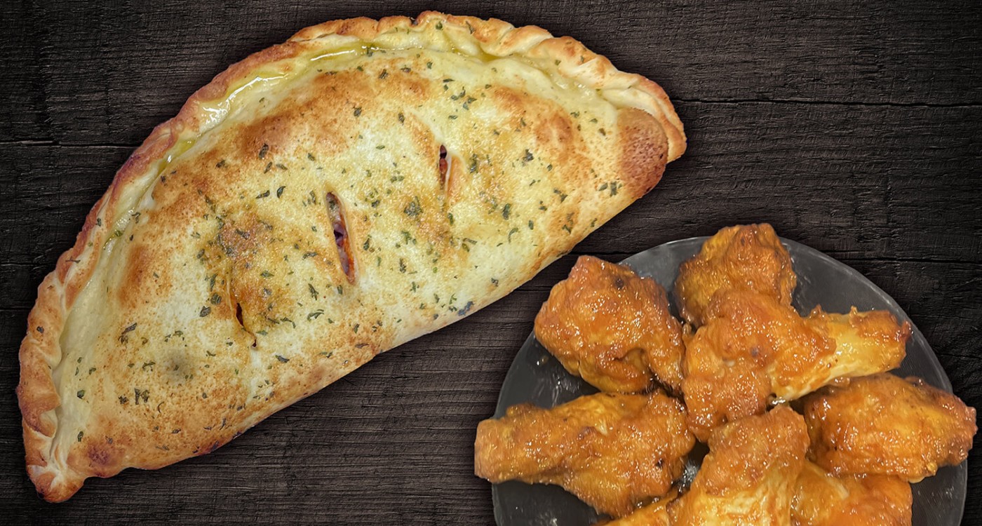 1-website-calzone-wings.jpg